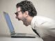 Civitai Faces Angry Users After Banning Kinky Content From its AI Art Site