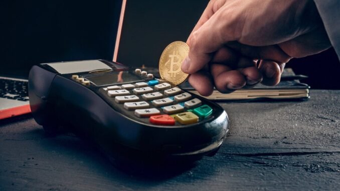 Civitai Turns to Crypto After Credit Card Processor Ban Over AI Explicit Content