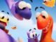 Claynosaurz Expands From Solana to Sui With New NFTs, Upcoming Game