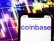 Coinbase 24-7 Bitcoin, Ethereum Futures Trading Goes Live