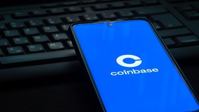 Coinbase Breathes New Life Into Long-Forgotten Web Payment Code