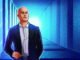 Coinbase CEO looking at more acquisitions after $2.9B Deribit buy