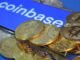 Coinbase Decided Following Strategy's Bitcoin Reserve Playbook ‘Too Risky’: CEO