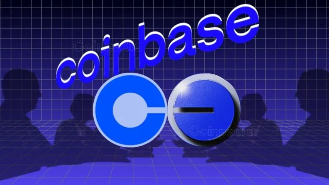 Coinbase Delists MOVE Token Amid Controversy Coinbase Delists MOVE Token Amid Controversy