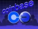 Coinbase Delists MOVE Token Amid Controversy
