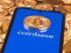 Coinbase