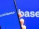 Coinbase Misses Q1 Revenue Forecasts Amid Drop in Trading Volume