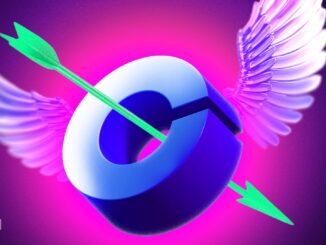 Coinbase Derivatives Launches 24/7 Futures Trading for Bitcoin and Ethereum