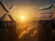 Coinbase adds 24/7 trading for XRP and Solana futures amid derivatives expansion