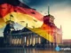 Coinbase adds trading support for 8 tokens in Germany