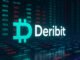 Coinbase agrees to acquire Deribit in landmark $2.9 billion deal