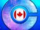 Coinbase backs Canadian stablecoin issuer