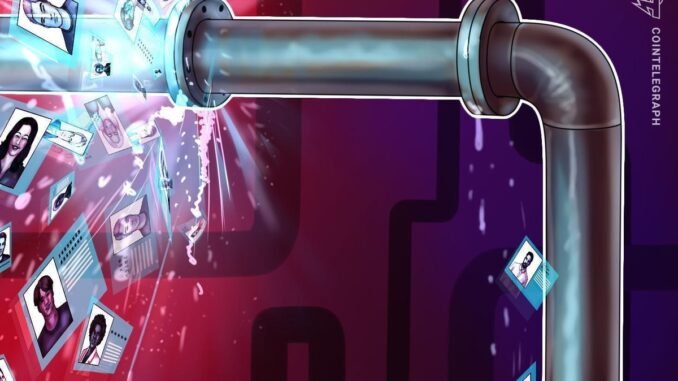 Coinbase breach hit almost 70k users — Attorneys