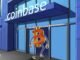 Coinbase considered Saylor-like Bitcoin strategy before opting out: Bloomberg