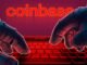 Coinbase faces $400M bill after insider phishing attack