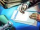 Coinbase files brief with US Supreme Court in support of taxpayers' privacy