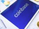 Coinbase aids $20 million spoofing bust as legal pressures mount