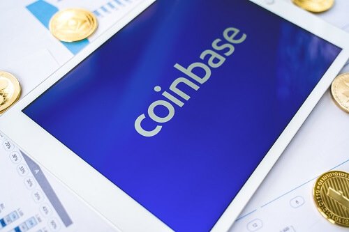 Coinbase helps bust $20M spoofing case Coinbase aids $20 million spoofing bust as legal pressures mount