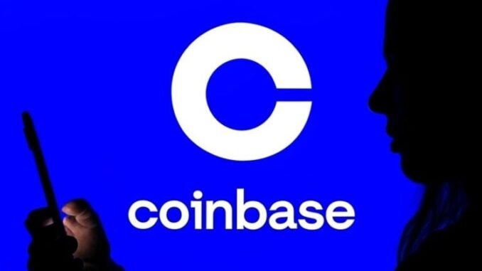 Coinbase launches $20M bounty after rogue agents leak customer data