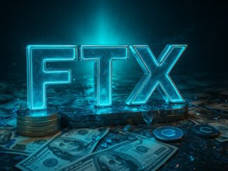 Coinbase says FTX repayments could become a $5B market injection