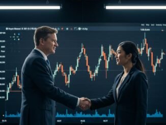 Coinbase to acquire Deribit in $2.9 billion deal