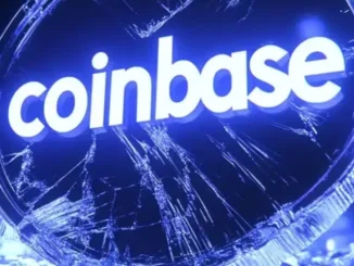 Coinbase stock target cut after weak Q1 performance, Deribit deal praised: analyst