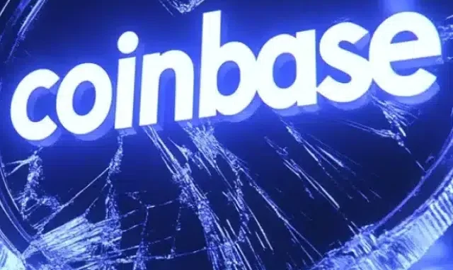 Coinbase stock target cut after weak Q1 performance, Deribit deal Coinbase stock target cut after weak Q1 performance, Deribit deal praised: analyst