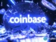 Coinbase to launch 24/7 Bitcoin and Ethereum futures trading in U.S.