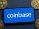 Coinbase to launch 24/7 XRP and Solana futures trading on June 13 as derivatives trade heats up