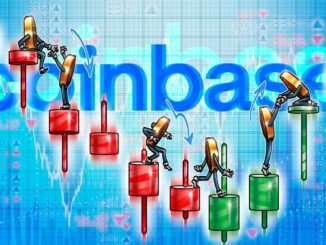 Coinbase's Deribit buy highlights importance of derivatives
