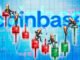 Coinbase's Deribit buy highlights importance of derivatives