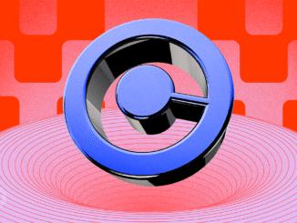 Coinbase Q1 2025 Earnings Underperform Expectations