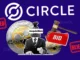 Why Circle Rejected Ripple’s Bold $5 Billion Acquisition Bid
