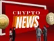 Coinpedia Digest: This Week’s Crypto News Highlights