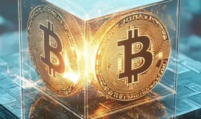 Coinsilium raises £1.25m to fund its Bitcoin treasury strategy