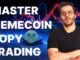 Complete Guide to Copying Real Profitable Solana Meme Coin Traders