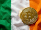 Conor McGregor calls for Bitcoin strategy in Ireland amid $413B in US bank losses