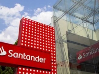 Continental Europe’s biggest bank explores stablecoin, Bitcoin retail offerings