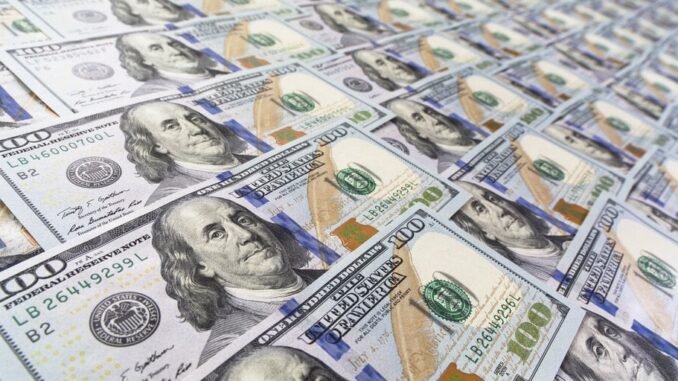 CoreWeave Revenue Soars on AI Demand, But Heavy Spending Hits Profit