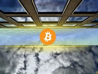 Corporations Could Add $330B to Bitcoin Treasuries in Next 5 Years: Bernstein
