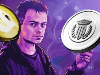 Coinpedia - Fintech & Cryptocurreny News Media