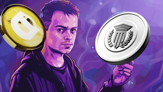 Could a $1000 Investment in Mutuum Finance (MUTM) Turn Into Coinpedia - Fintech & Cryptocurreny News Media