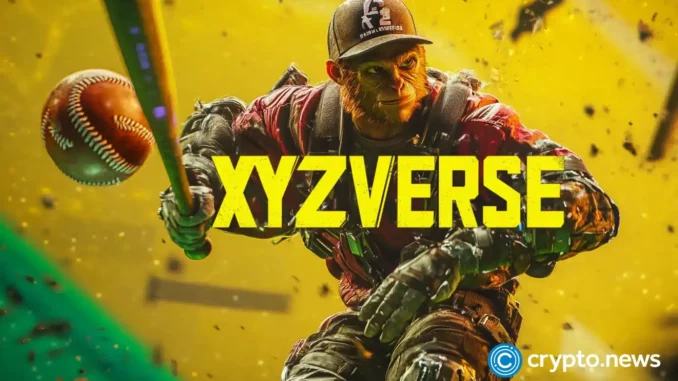 Could they mint the next millionaires this bull run?