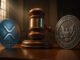Court denies SEC, Ripple settlement motion after finding procedural misstep