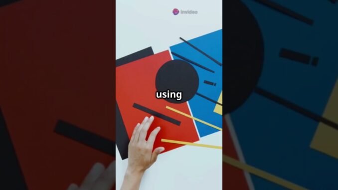 Create Ai python videos without coding knowledge:Easy tutorial for beginners #ai #ytshorts #youtube