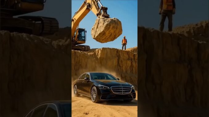 Create Reels Like Rock vs Lambo Using AI #trending #viralvideo #ai #shortsvideo @techwithpawan1