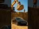Create Reels Like Rock vs Lambo Using AI #trending #viralvideo #ai #shortsvideo @techwithpawan1