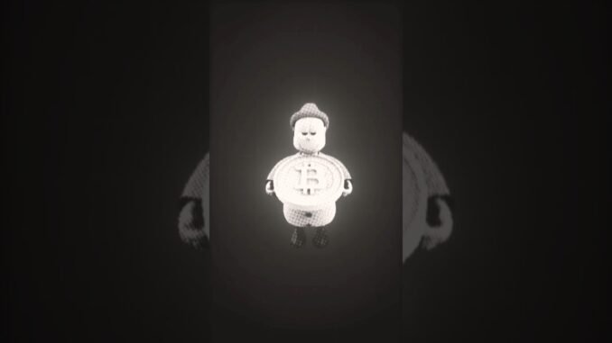 Create Your Next Bitcoin From Pump Fun   Create Meme Coin for beginners Easy Way