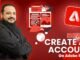 Create an Adobe Firefly Account | AI Guide for Beginners