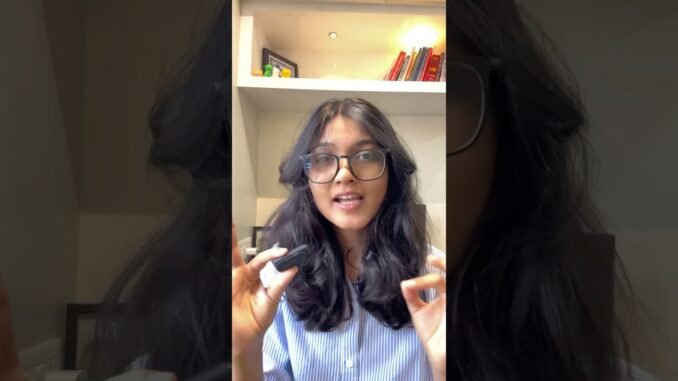 Create your own AI twin or Avatar using caption AI 🤖🚀🤯 #ai #aitools #tech #techreels #smarttech